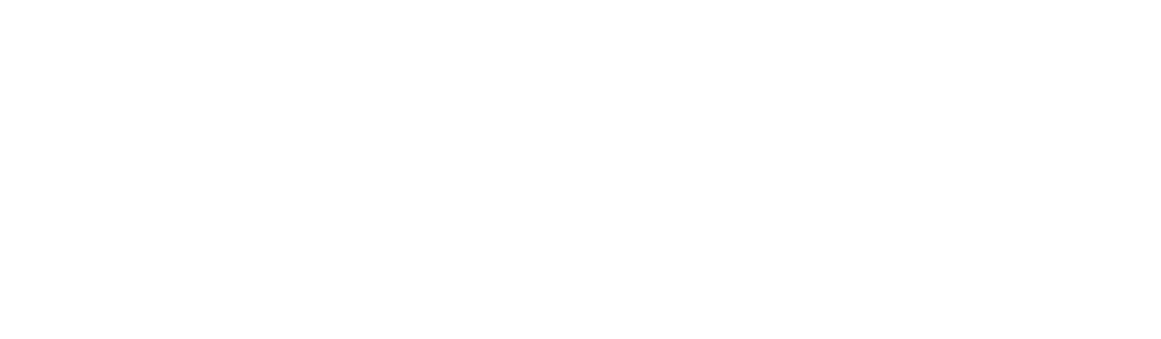 Rádio SESC DF